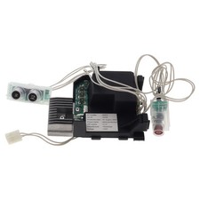 Krups Platine 230V EF472 für