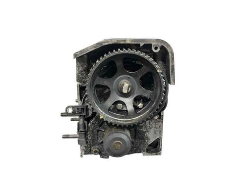 46437268 zylinderkopf alfa - zylinderkopf, r.