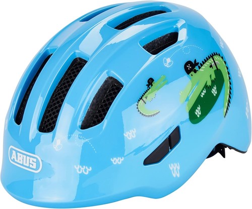 Abus smiley kinder - smiley,
