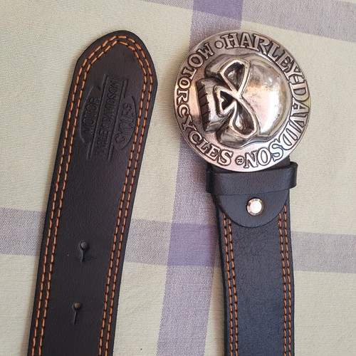 Harley davidson - harley,