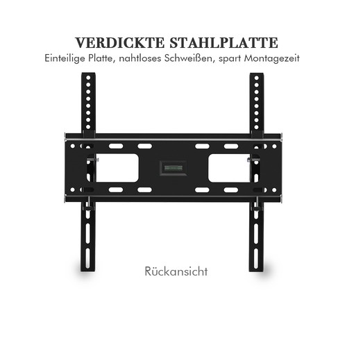 Lcd led plasma - led, wandhalter