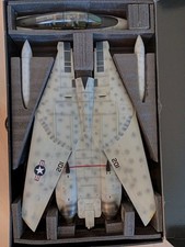 1:18 F 14 Tomcat VF 84 Jolly Rogers (JSI)