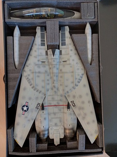 Tomcat vf 84 jolly - f,