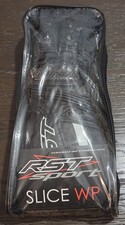 RST Sport SLICE wasserdichte