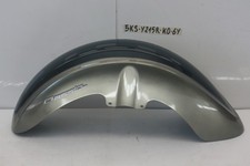 Kotflügel vorne Front Fender
