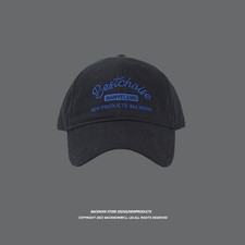 Retro M��tze Freizeit