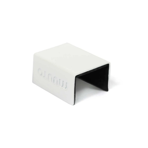 Muuto klammern clips stacked - muuto,
