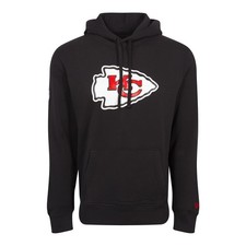 New Era NFL Kansas City Chiefs