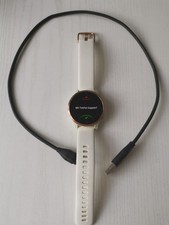 Garmin Venus 2s GPS-Uhr -