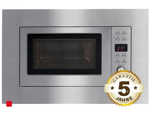 Amica emw 13185 - emw,