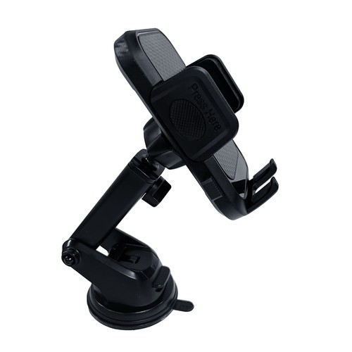 360 auto handyhalterung - 360°,
