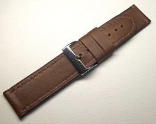 24x24mm lang 2,3mm dicke