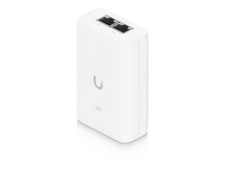 UBIQUITI PoE+ Injector IEEE