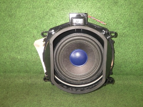 47969 lautsprecher subwoofer - lautsprecher,