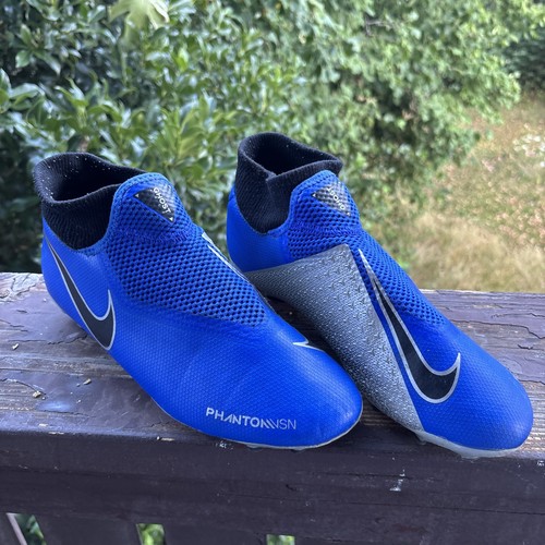 Nike fußballschuhe phantom - nike,