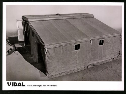 Fotografie lastwagen - fotografie,
