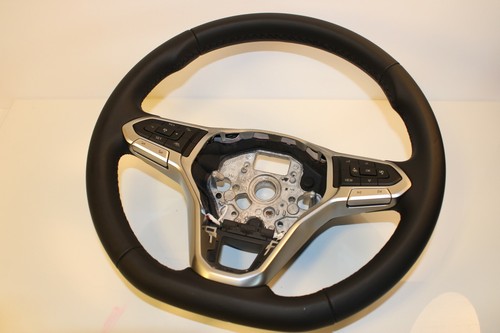 3g0419089bp original passat - vw,