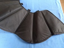 Schutzkragen Leckschutz