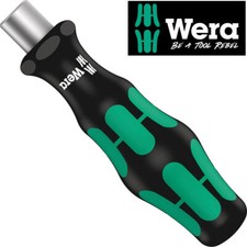 WERA Bithalter 813 Halter für