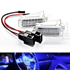LED Fußraumbeleuchtung