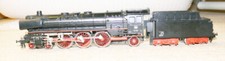 K23  Märklin  Primex  3193
