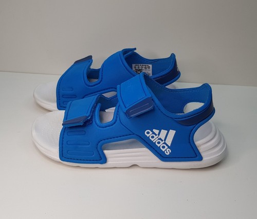 Adidas kinder grösse - kinder,