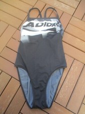 Adidas Infinitex-Badeanzug -