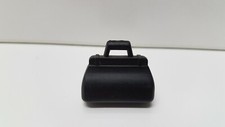 Playmobil 3481 Western