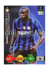 Super Strikes Champions League