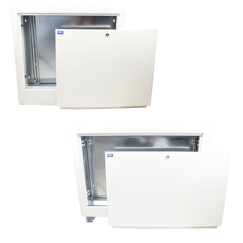 Verteilerschrank unterputz - verteilerschrank,