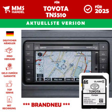 Neu für toyota tns - für, 510