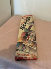 Vintage ""Riese"" Schwartz