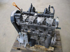 AUD Motor 1.4MPI 44KW 60PS VW