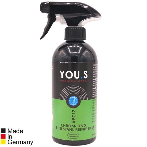You chromreinger - you.s,