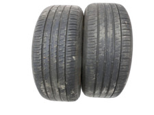 2x Reifen Sommerreifen Falken