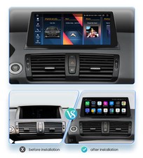 Carplay 6+64GB Android 13