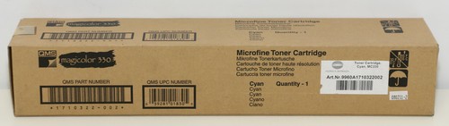 Konica minolta 1710322 002 - minolta, 1710322-002