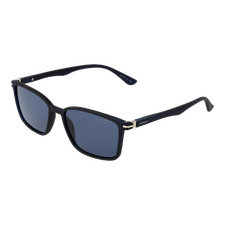 Esprit Sonnenbrille ET39130