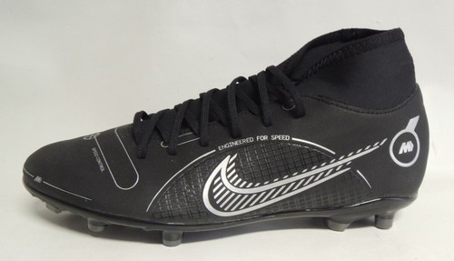 Neu nike mercurial superfly - neu,