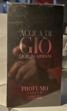 Giorgio Armani Acqua di Gio