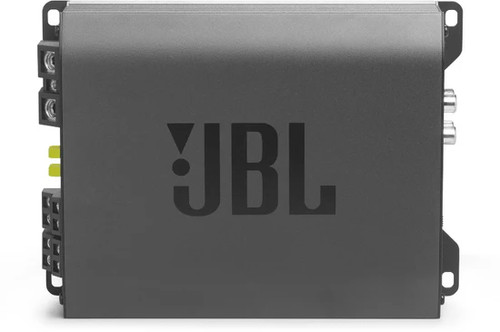 Jbl stage 60041 1240w - stage, gt