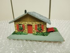 Rudolf Spitaler RS 6473 H0