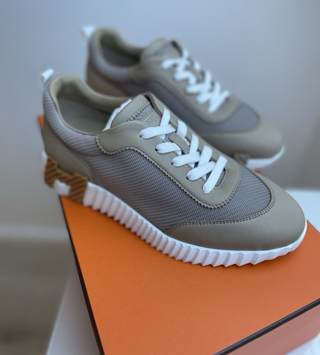 Hermès hermes damen sneaker - hermès,