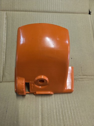 Motorsäge stihl 048 - stihl, ms