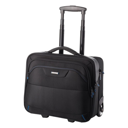 Lightpak executive line - executive,