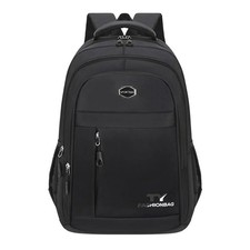 40L Rucksack Herren Damen