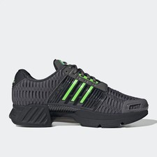 Adidas climacool sneaker - climacool, 1