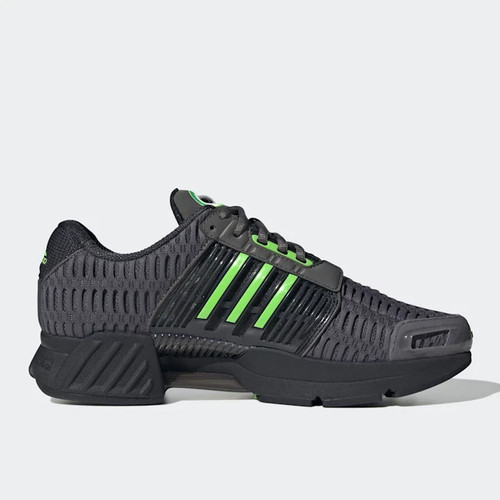 Adidas climacool sneaker - adidas,