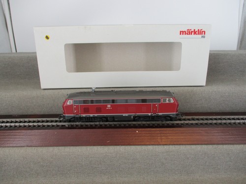 Märklin spur 39180 - spur,