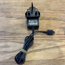 Original Original LG Travel